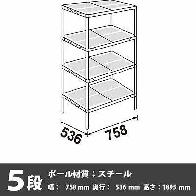 PR2130NK3・74PK3-5