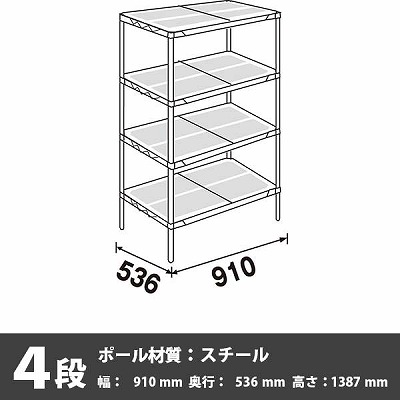 PR2136NK3・54PK3-4