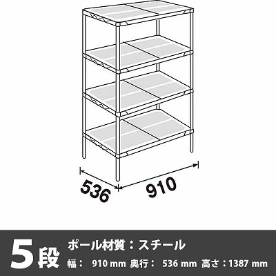 PR2136NK3・54PK3-5