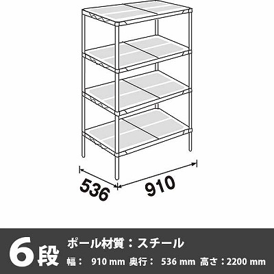 PR2136NK3・86PK3-6
