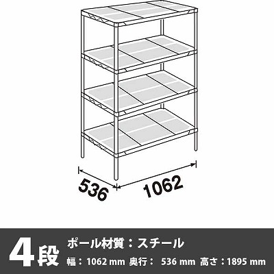 PR2142NK3・74PK3-4
