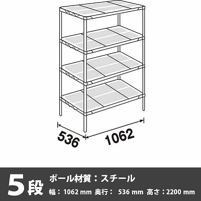 PR2142NK3・86PK3-5