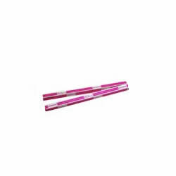 HITACHI FL20SSW/18-B 蛍光灯 20W