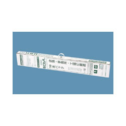 MITSUBISHI FLR40SW/M/36-10P 一般型蛍光ランプ 白色