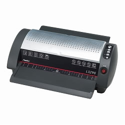 アスミックス L3290 ラミネーター