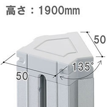 LPX-Z19