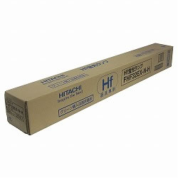 HITACHI FHF32EX-N-H HF 蛍光ランプ ハイルミック