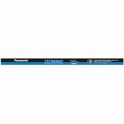 PANASONIC FHF32EX-D-H-25P HF蛍光灯 直管32W形