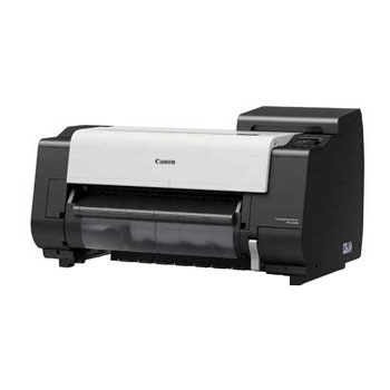 TX-2100 4598C001 imagePROGRAF A1ノビ対応大判プリンター