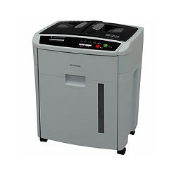 IRIS AFS150C-H オートフィードシュレッダー