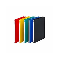 LIHIT F-527-1 スナッチファイル