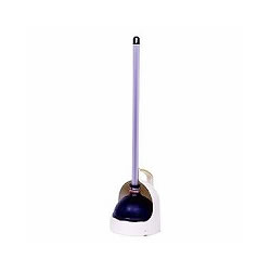 アズマ工業 AZ474 洋式通水カップ ケース付