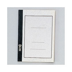 エコール 37030 FAノート 1冊=30枚