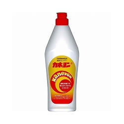 カネヨ 13210003 カネヨン 本体