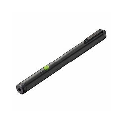 コクヨ ELP-G10 レーザーポインター 緑