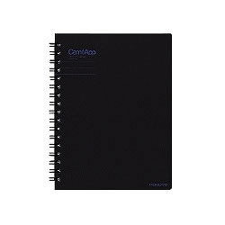 コクヨ ス-TCA92B ツインリングノート キャミアップ A6