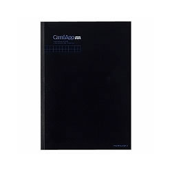 コクヨ ノ-CA91S-M ノートブック キャミアップ A5