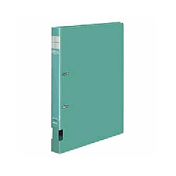 コクヨ フ-FD420G DリングファイルA4