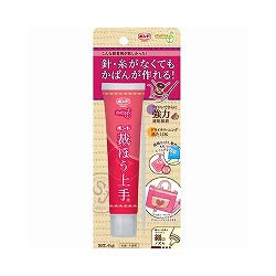 コニシ #05371 ボンド裁ほう上手45G