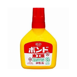 コニシ #10122 ボンド木工用