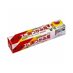 コニシ #10611 ボンドあつがみ用