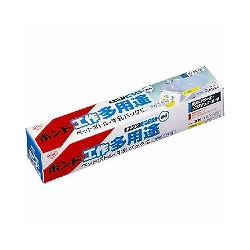 コニシ 14357 ボンド工作多用途 20ML