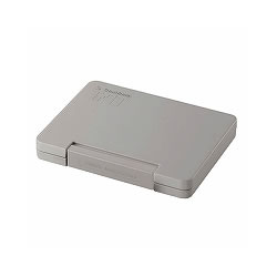 シャチハタ ATU-3 タートスタンプ台大形