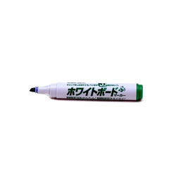 シャチハタ K-529ミドリ ホワイトボードマーカ