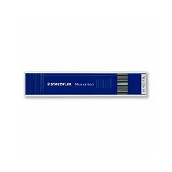ステッドラー 200-HB 替芯 ルモグラフ 1個=12本入