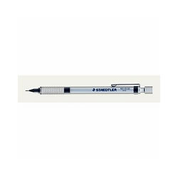 ステッドラー 925 25-03 製図用シャープ