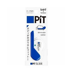 トンボ PN-SLS ピットスライド