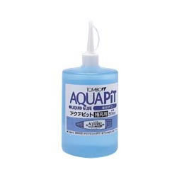 トンボ PR-WT アクアピット補充用