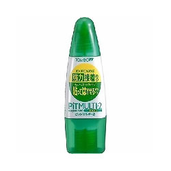 トンボ PT-MT ピットマルチ・2