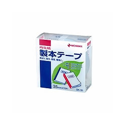 ニチバン BK-3532 製本テープ