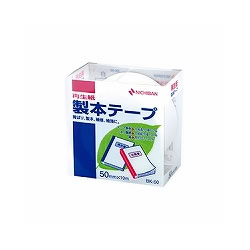 ニチバン BK-505 製本テープ
