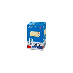 ニチバン LP-18S エルパックエス 1パック=5個