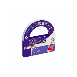 ニチバン NW-K10 ナイスタック 強力