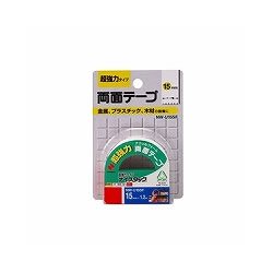 ニチバン NW-U15SF ナイスタック 超強力