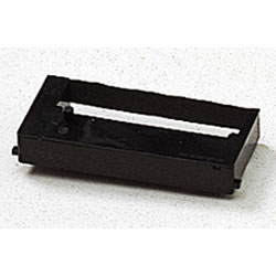 ニッポー M-1 リボンカセット