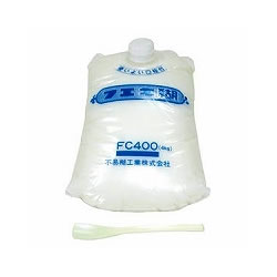 フエキ FC400 フエキ糊4KG フクロ