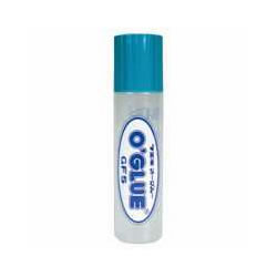 フエキ GF5 オーグルー50ML