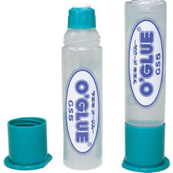 フエキ GS5 オーグルー50ML