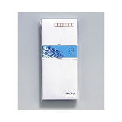マルアイ フ-31 封筒