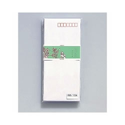 マルアイ フ-41 封筒