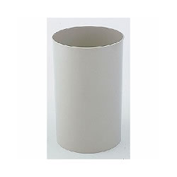 リッチェル 40662 エフィ カン14 グレー