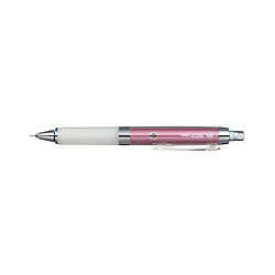 三菱鉛筆 M5858GG1PN.13 アルファゲルシャープ ノーブルピンク