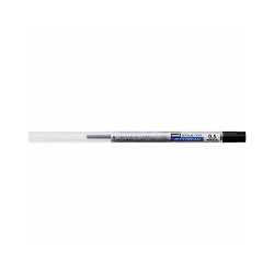 三菱鉛筆 SXR8905.24 スタイルフィットリフィル ブラック