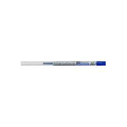 三菱鉛筆 SXR8907.33 スタイルフィットリフィル ブルー