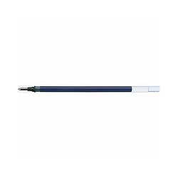 三菱鉛筆 UMR10.33 ボールペン替芯1.0 アオ