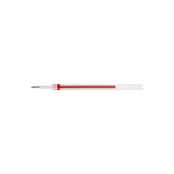 三菱鉛筆 UMR82.15 シグノ替芯 赤